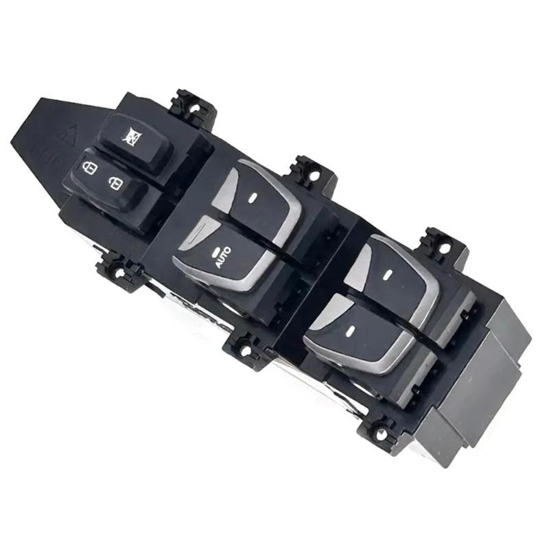 

Power Window 93570-2W000 Replacement Control for IX45 DM R6FB