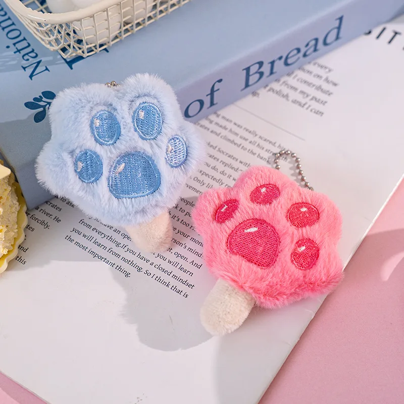 พวงกุญแจตุ๊กตาแมวซูโทเปีย ดิสนีย์ ขนาด 8 ซม. ของตกแต่งกระเป๋าเป้สะพายหลัง ของประดับเอว ของขวัญคริสต์มาสสำหรับเพื่อน