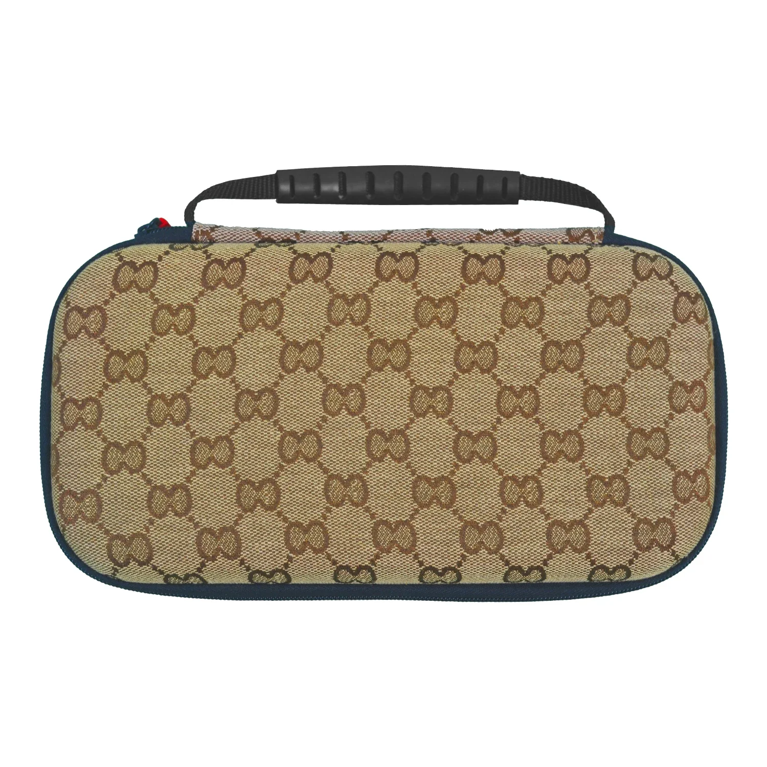 ANBERNIC RG556 Protective Bag Portable Waterproof Protection Case for RG556 Retro Game Console