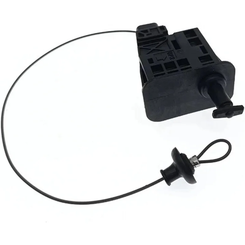 

Fuel Lid Actuator Gas Door Assembly Compatible with Honda Accord 2018-2021,oem 74700-TVA-A01,74700-TVA-A02,74700TVAA01