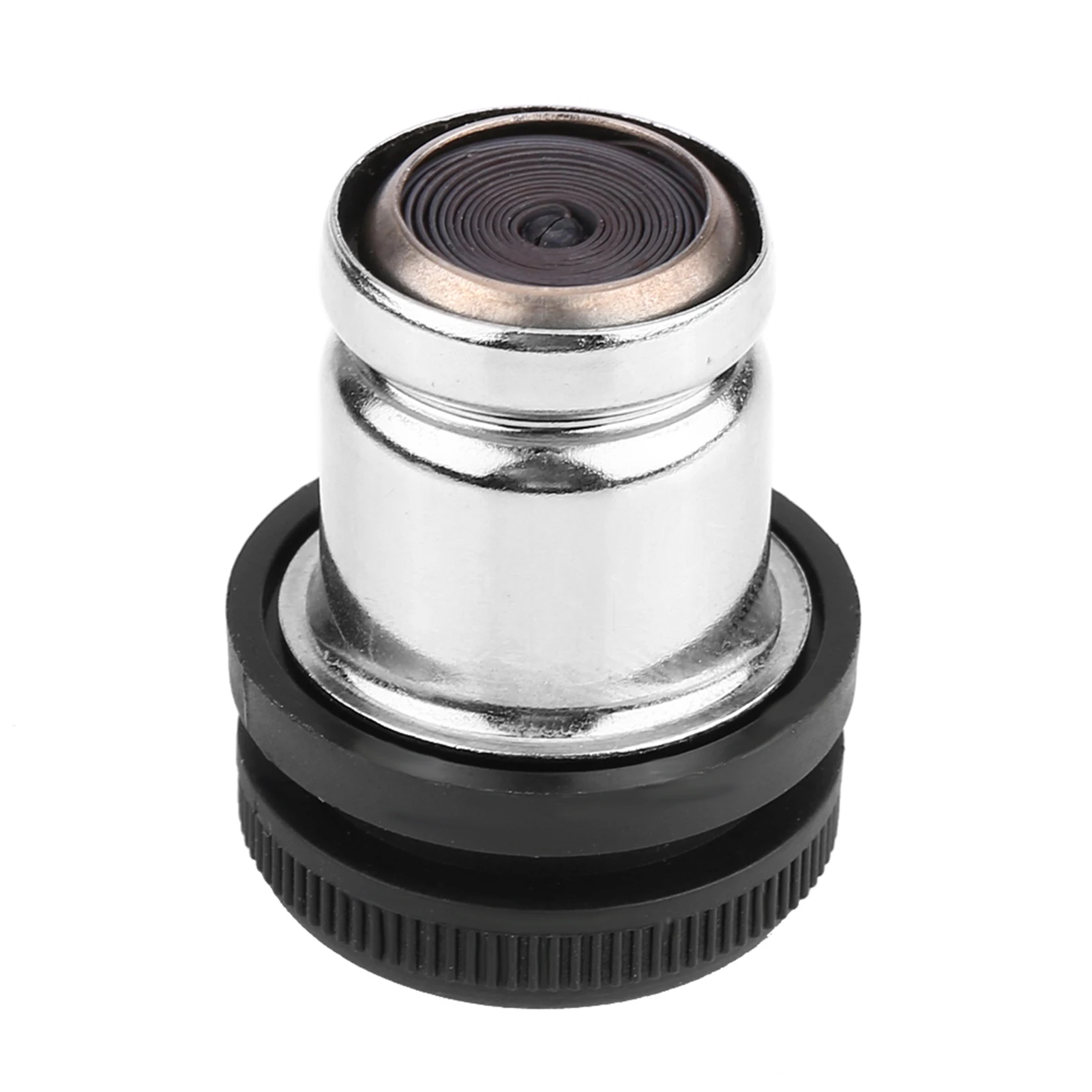 12V Front Cigarette Lighter Assembly for 12V Cars Diameter 21mm 12V Cigarette lighter Assembly