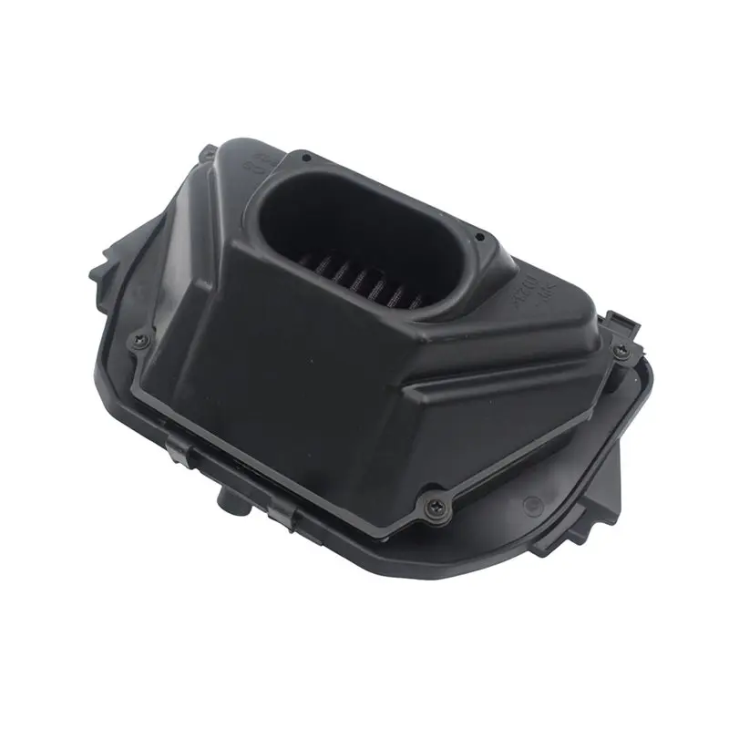 AB61-For YZF R6 2010-2018 Motorcycle Air Filter Replacement Part High Flow Performance