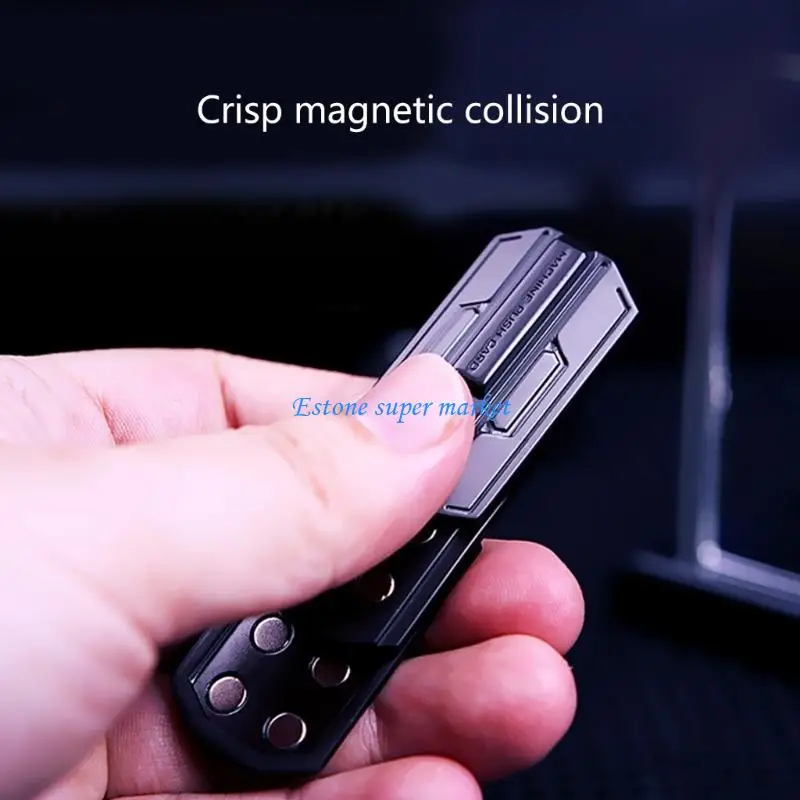 090b-giocattolo-antistress-in-metallo-con-carta-magnetica-a-3-strati-per-migliorare-il-relax