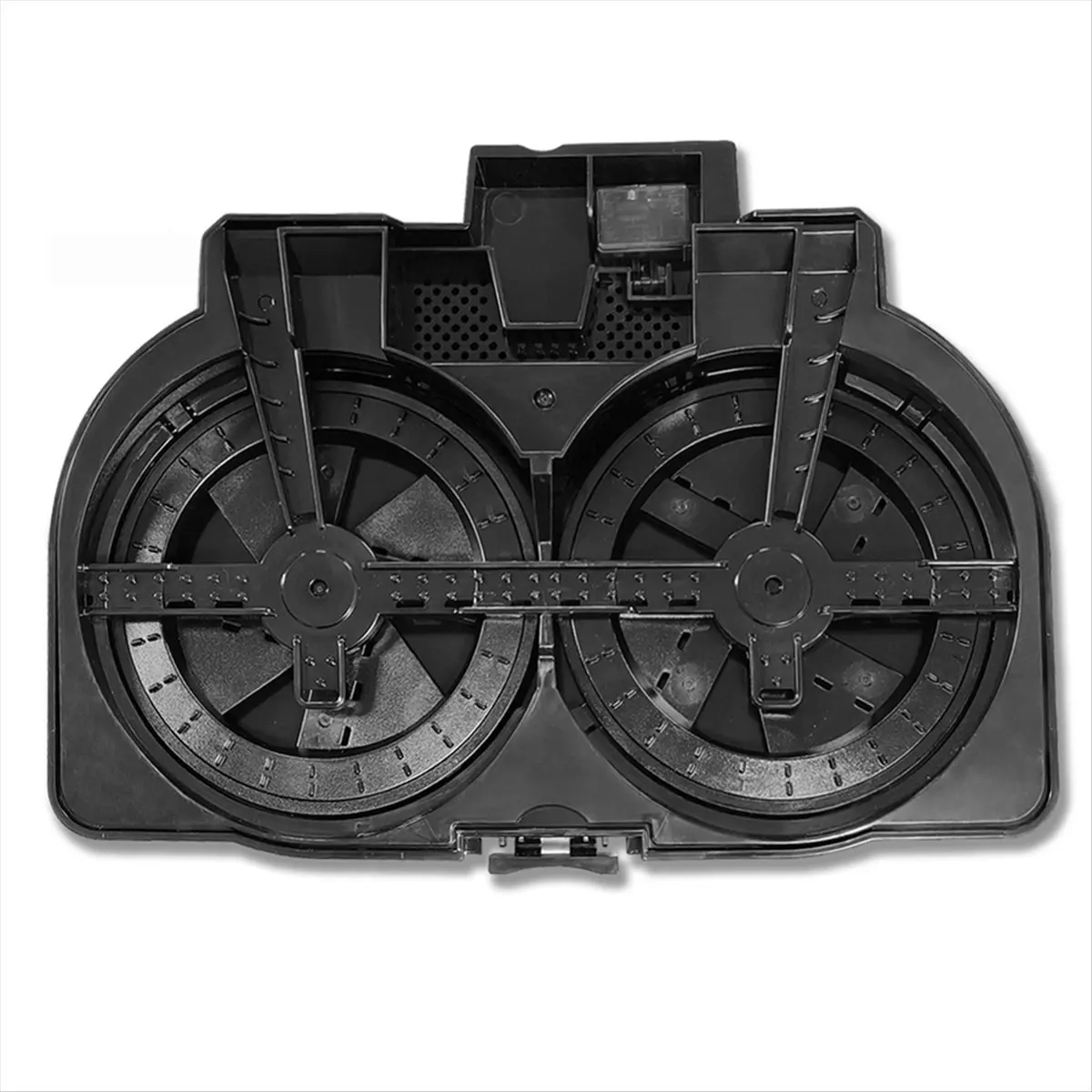 DT2152 TO Base Station Cleaning Tray for X8 Pro Omni Vacuum Cleaner Cleaning Tank Base Station Cleaning Tray Plate