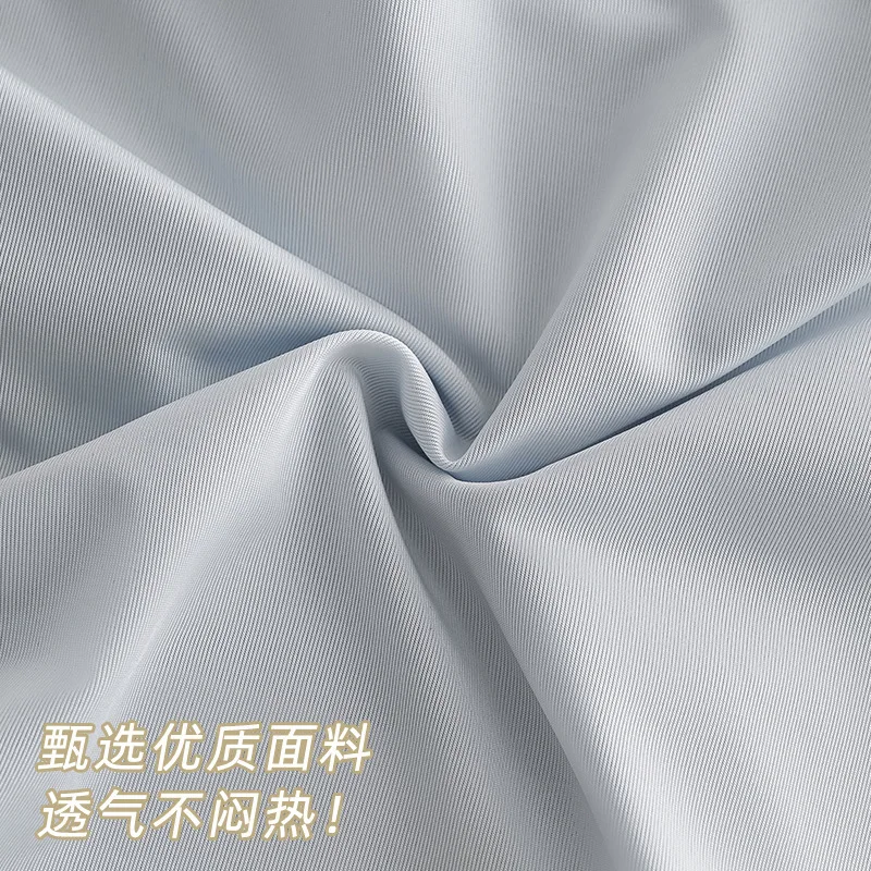 4 ks/sada luxusních květinových výšivek krajkových kalhotek pro ženy, sexy duté spodní prádlo, dámské spodní prádlo, prodyšné kalhotky - náhled 4