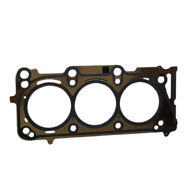 DTEN-Cylinder Head Gasket Replacement Parts- For Chrysler Pacifica Dodge Durango Ram 1500 3.6L 68284904AA, 68284905AA view 2