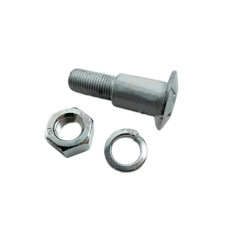 Motorcycle Side Stand Bolt Nut Kit Side Kickstand Screw For Benelli TNT600 TNT300 BN302 Leoncino500 TRK502 502C 752S