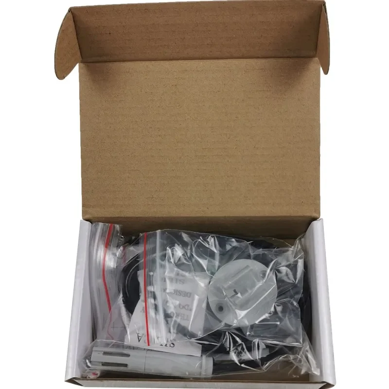 New For Midea Centr…