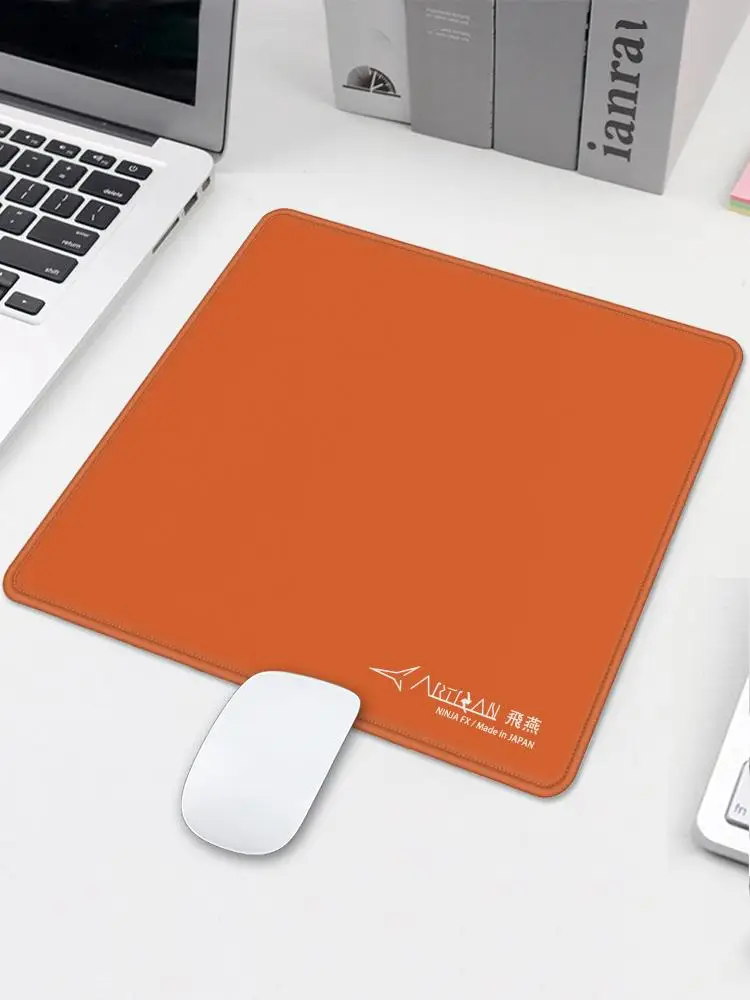 Podkładka pod mysz ARTISAN FX Zero FX Feiyan Wodoodporna Zapobiega Potu na Ręce Antypoślizgowa Podkładka dla Graczy Akcesoria Gamingowe — zdjęcie produktu 7