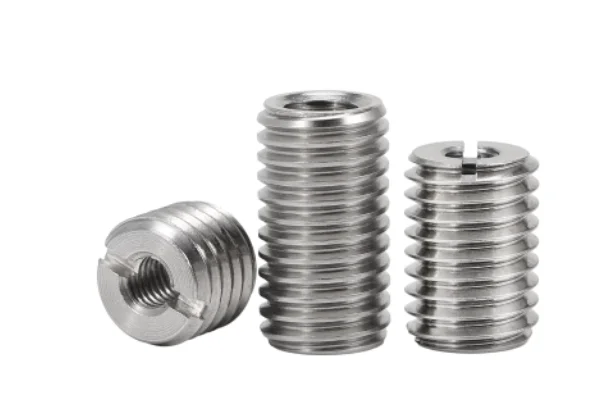 SK10 tube clamp PVD anti rust coating bbt40 handle sk chuck 10-16 anti-corrosion, high temperature resistance, high precision