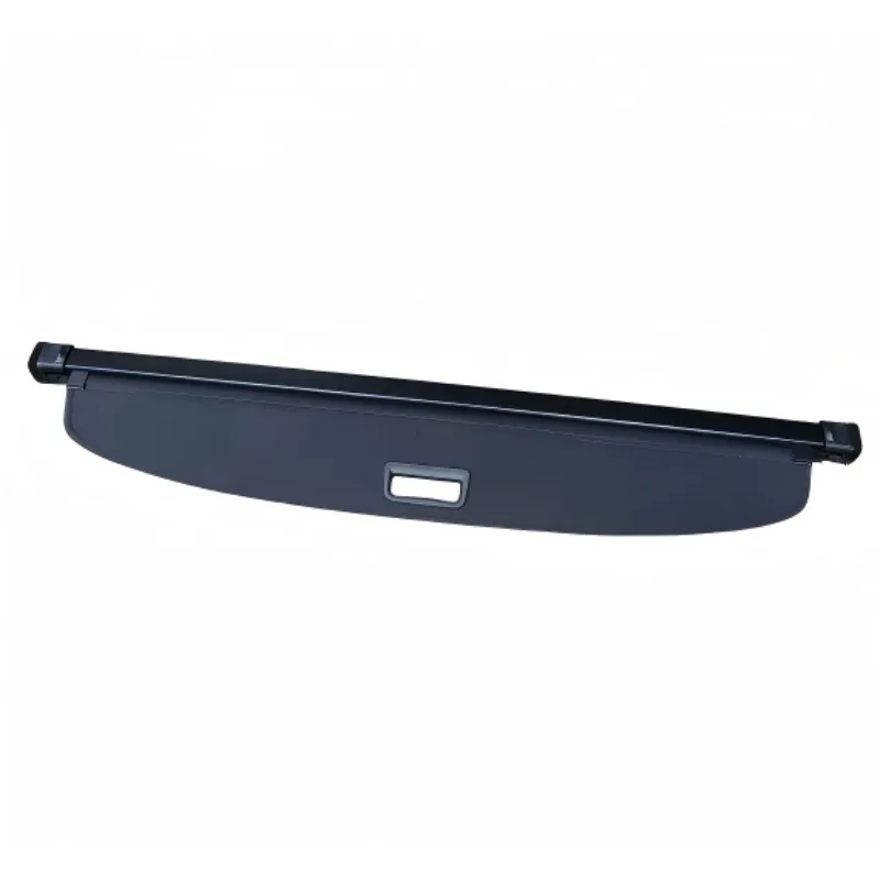 Cargo Cover Trunk Privacy Shade Rear Security Partition Anti-Theft Shield Organizer for Toyota Prius 2016-2023