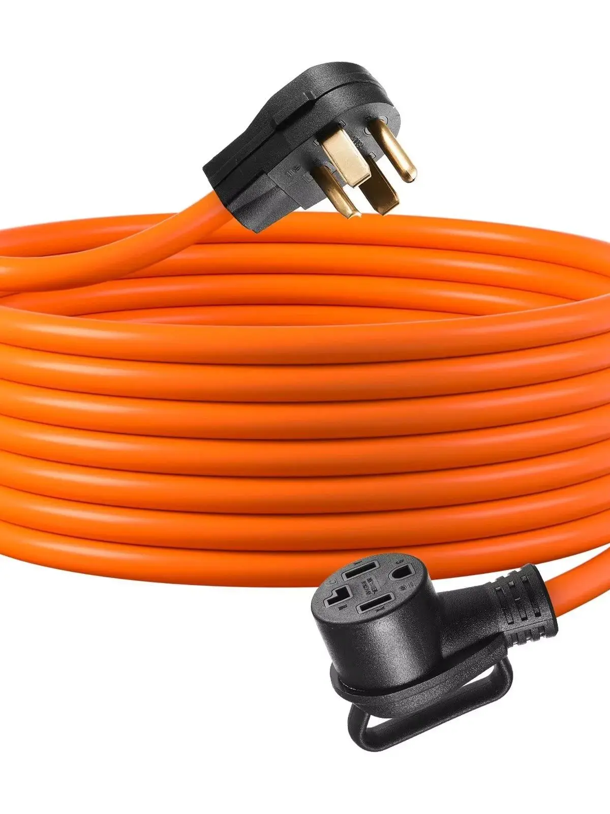 Car Ramps, 2 Pcs 20…