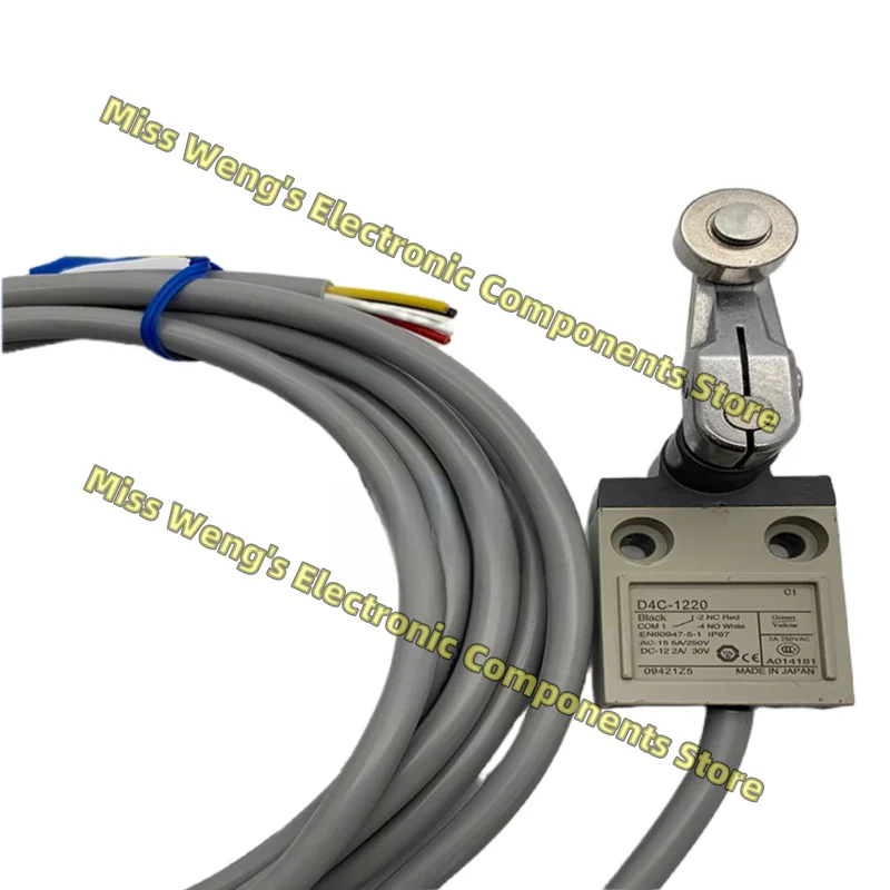 D4C-1350 D4C-1360 D…