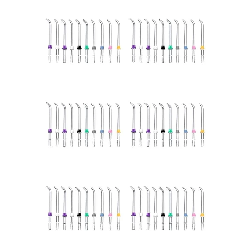 a69x-60pcs-replacement-classic-jet-tips-compatible-for-waterpik-water-flossers-and-other-brand-oral-irrigators