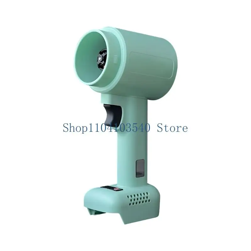 02DC Reliable 1500g push Exterior migrant Featuring Temperature Regulation And quiet Functioning
