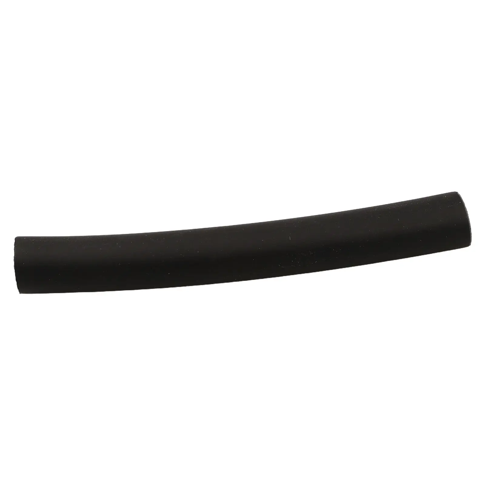 

3 1 Ratio Tubing Heat Shrink Tubing Simplified Installation Tight Wrapping Abrasion Resistance Enhanced Protection