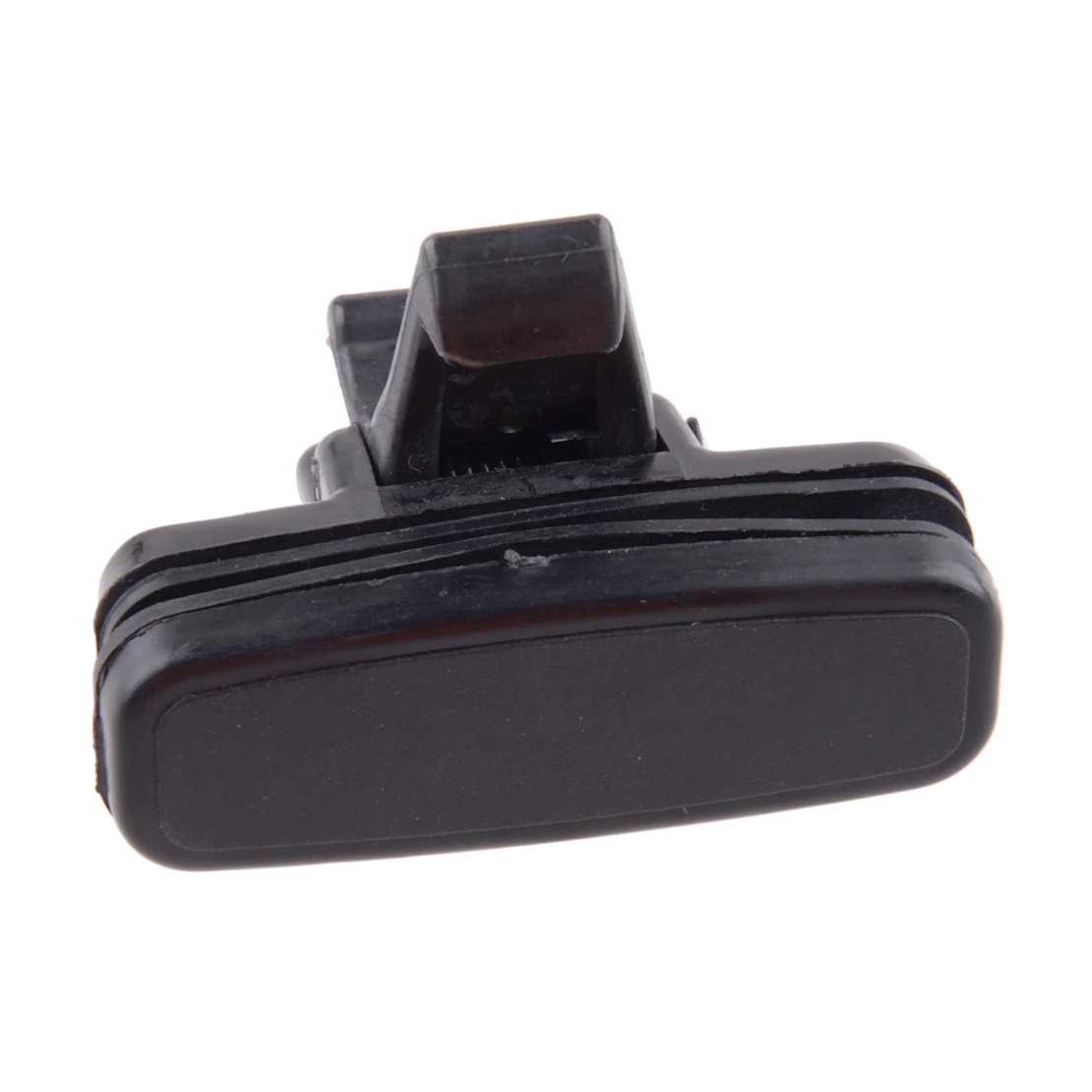 4cm Door Window Snap Lock Buckle Fit for Kubota 155 161 163 165