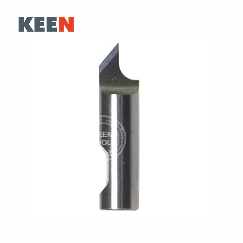 Keentools Esko/Kongsberg SR6152 Blade