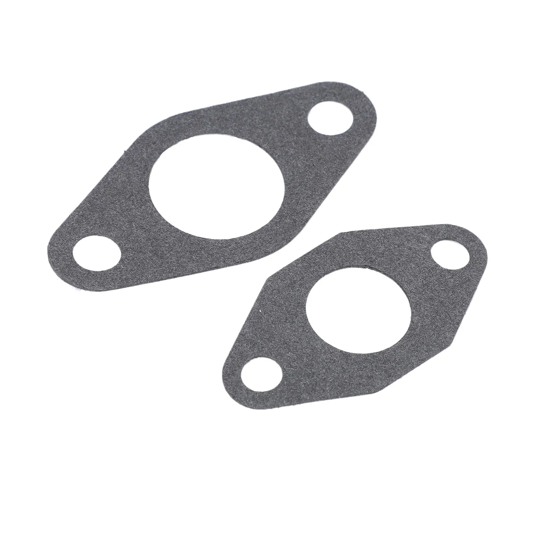 

A65P-Комплект для ремонта карбюратора для Johnson/Evinrude 439071 0439071