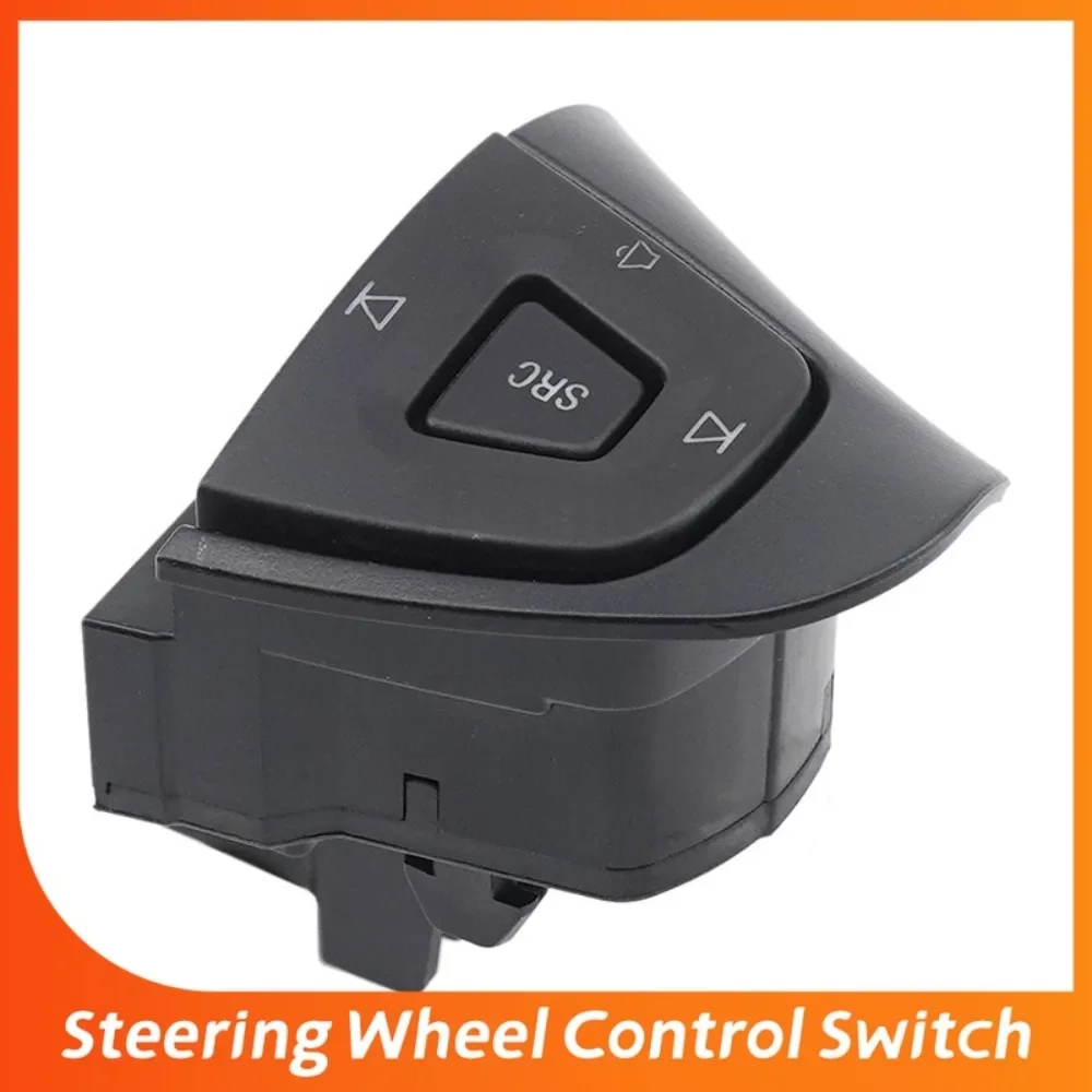 NEW 1870909 1870910 Cruise Control Switch Speed Steering Wheel Button Knob Autocruise Menus For Scania P G R T Series Truck