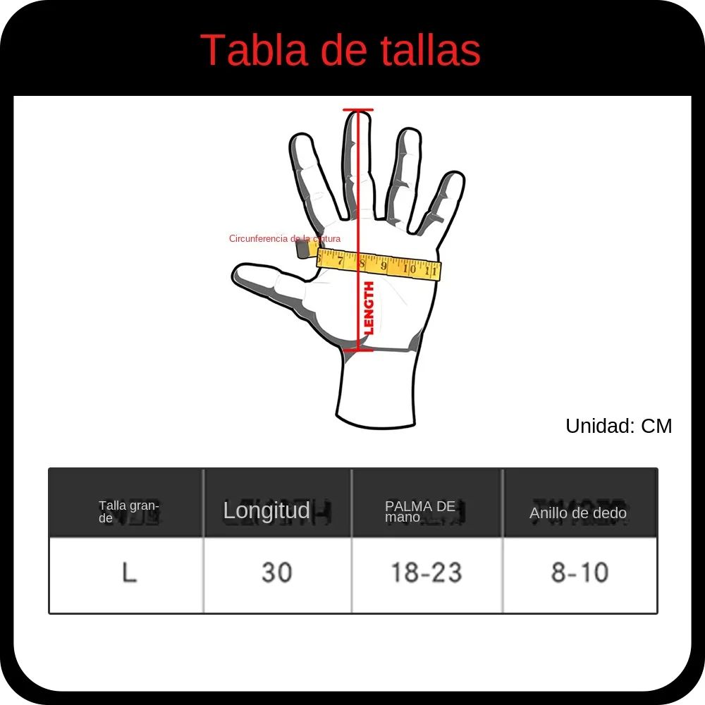 قفازات دراجة نارية ساخنة ، مقاوم للماء ، قابلة للشحن ، التدفئة ، الحرارية ، الدافئة ، الشتاء