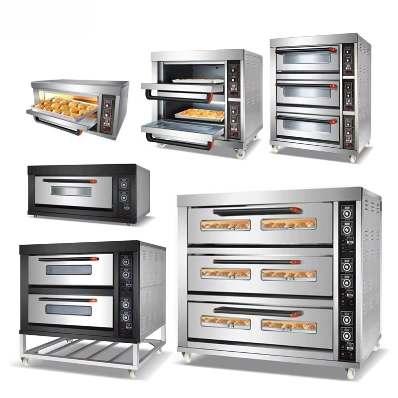 Bread Baking Small Bakery Equipments Electric Oven for Home Use,Industrial Oven for Small Bakery Equipment,industrial Oven Price