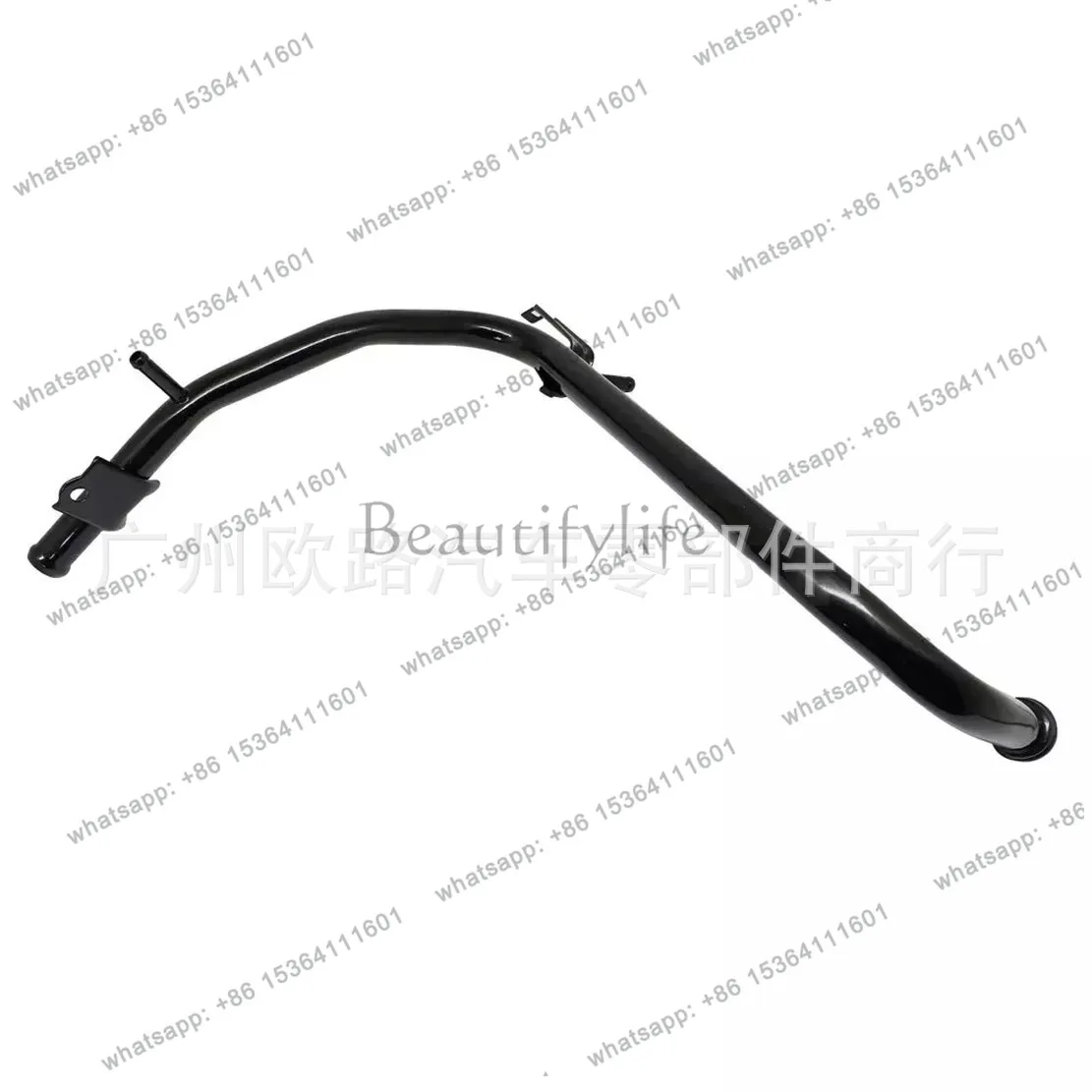 TOOL . For automobile water pump pipe 191611931A 19510-PPA-A00 19510-RTB-000