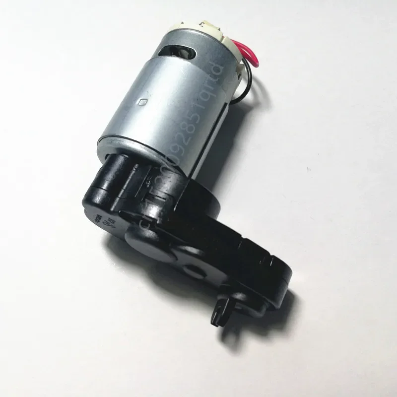 Roller Main Agitator Brush Motor for Ecovacs Deebot DT85/DT83/BFD-Yv-GW/BFD-yt-US/DT85G Vacuum Cleaner Accessories Motors Parts