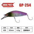 4.5g-GP-254