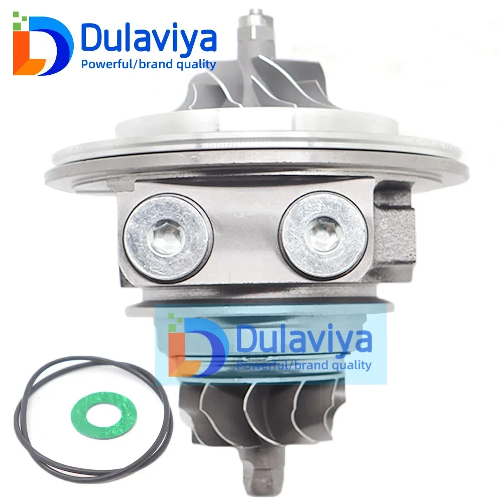 

K03 Turbo Cartridge CHRA For Volkswagen Golf-5 553039700142 53039880162 53039880248 53039880150 53039880142 53039880099