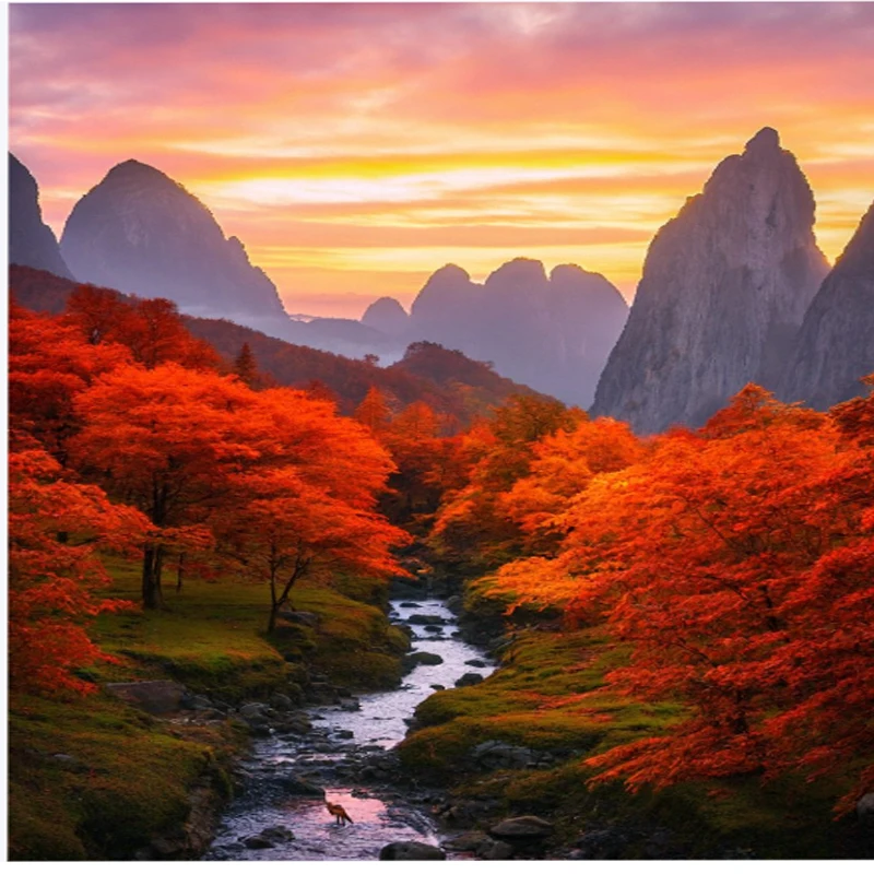 

Holybro Pixhawk 6C Autopilot FMUv6C STM32H743 Flight Controller PM02 Or PM07 Power Module M9N Or M10 GPS