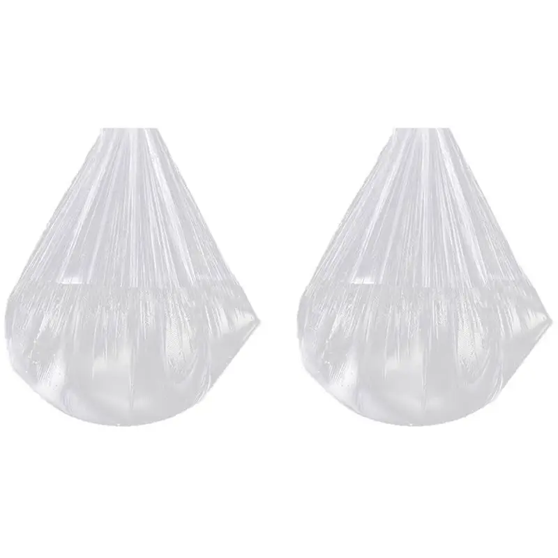 Abre-140Pc Foot Car…