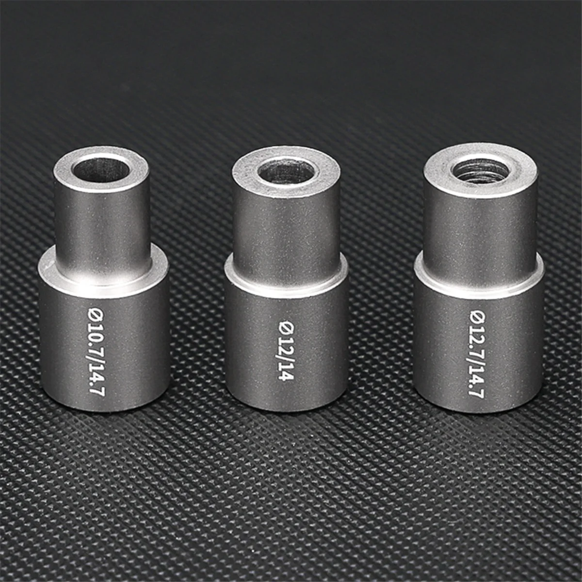 

AC22 Инструмент для ремонта задних амортизаторов велосипеда Игла для велосипеда DU Втулка-в установке Инструмент для ремонта велосипедного велосипеда