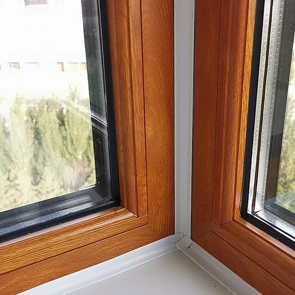 0.87 بوصة) شريط عزل الحمام 3.2 م.3.2 م * 22 ملم حوض على نطاق واسع حمام السد حافة المطبخ ختم بالوعة شريط إضاءة طويل استخدام الأبيض #4