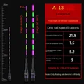 A13