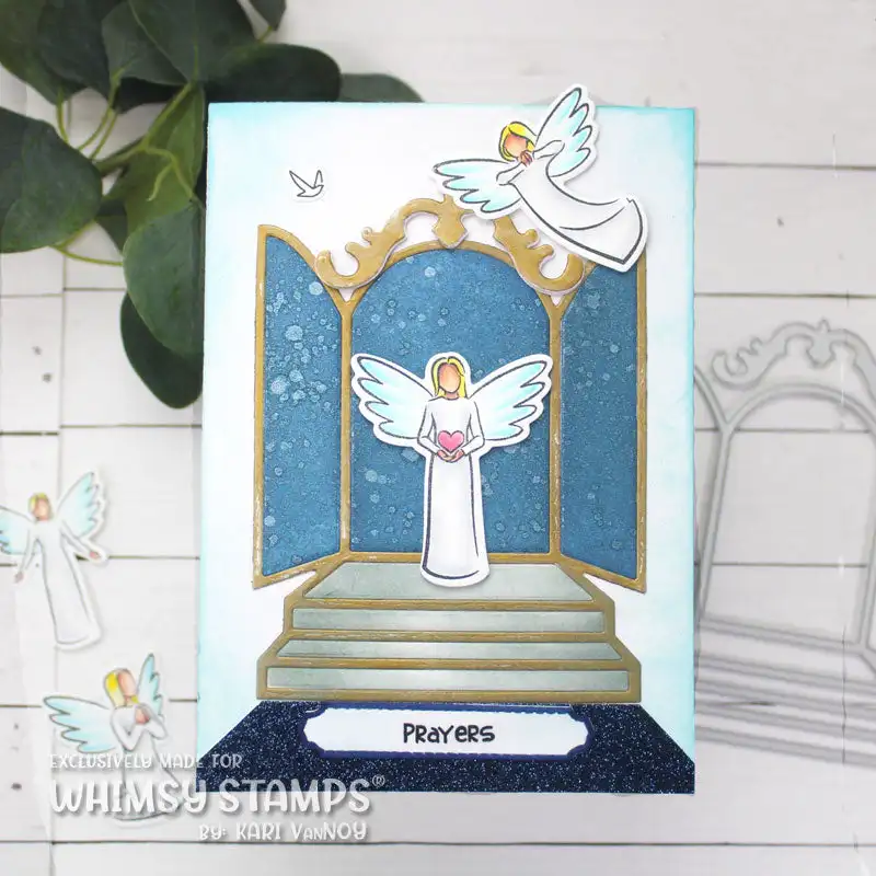 chicken 2026 New turtle shark Angel Metal Cut Dies and Stamps for DIY Scrapbooking Photo Album Embossing Decorative Paper Cards