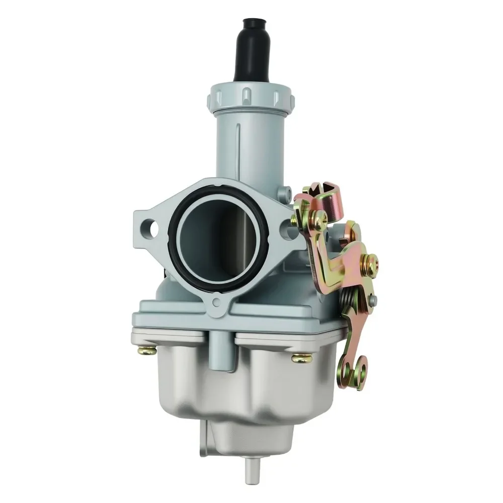 Carburetor Carb Fits For Polaris Ranger RZR 170 Phoenix 200 Sawtooth 200 OEM 0455075
