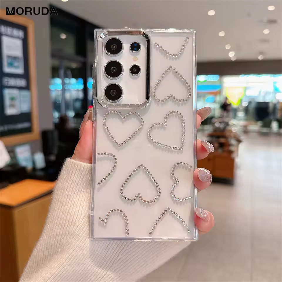 4. 삼성 갤럭시 S..