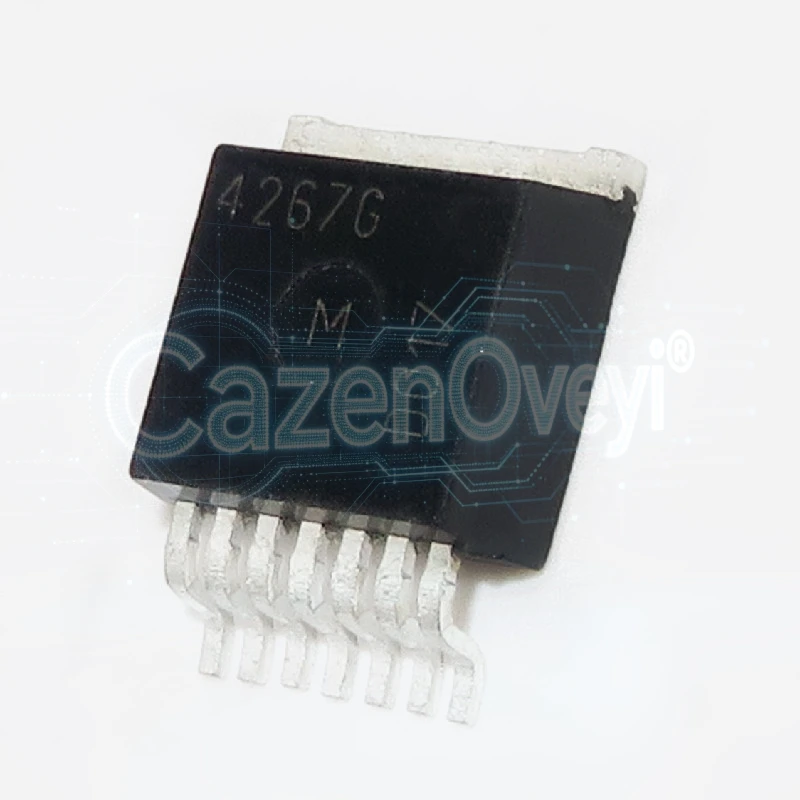 4267G 2SC1623 L6 AM29BL802CB-65RZE AM29BL802 SII9136CTU SIL9136CTU SII9136 SIL9136 AD8675ARZ AD8675AR AD8675 BA8206BA4 BA8206