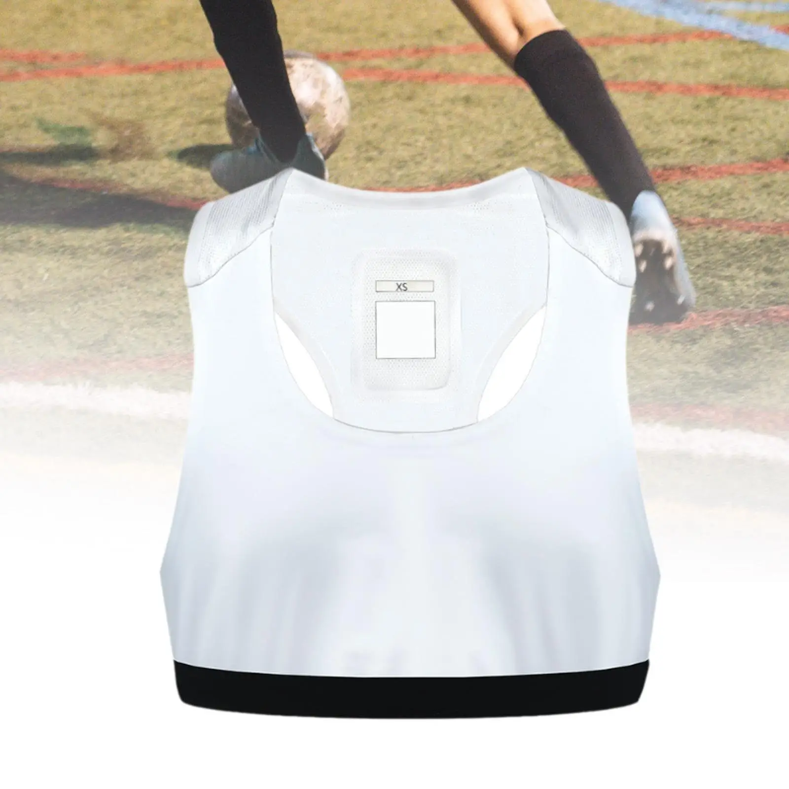 Vest Fitness Tracking, Perform - Sports Equipment In Chinese ulasan dan harga