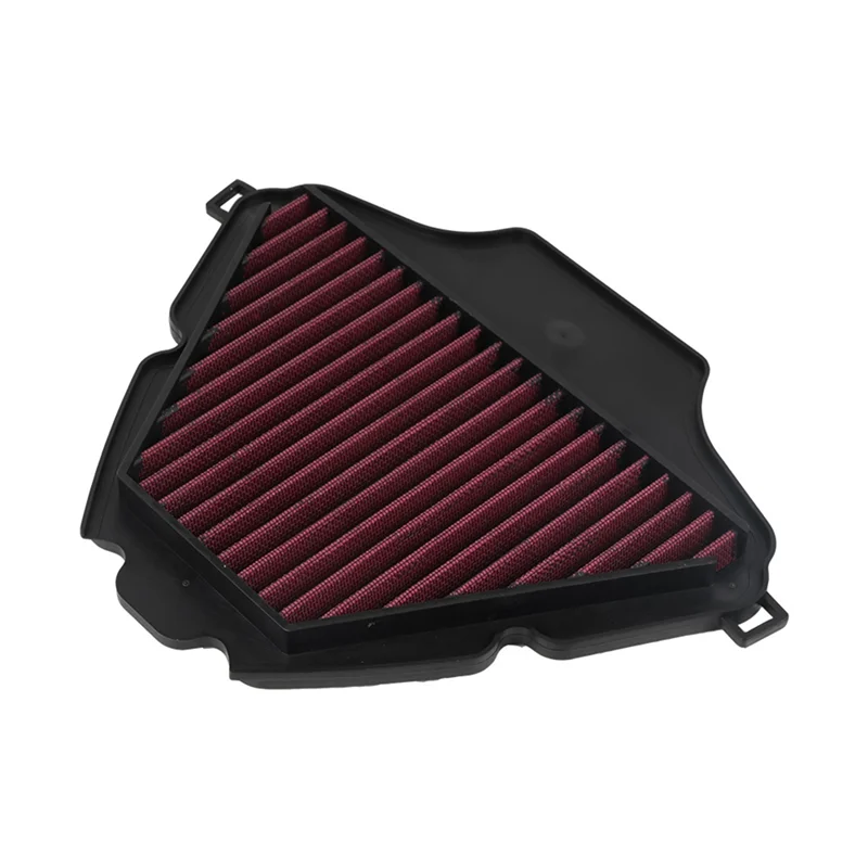 

A61R-Motorcycle Air Intake Filter Cleaner Elements for Honda XADV-750 XADV 750 X-ADV750 X-ADV 750 XADV750 2021 2022