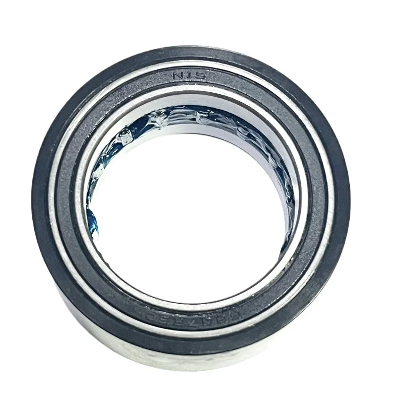 For 0GR0-051300 Clutch Bearing 450/550 ATB Bearing