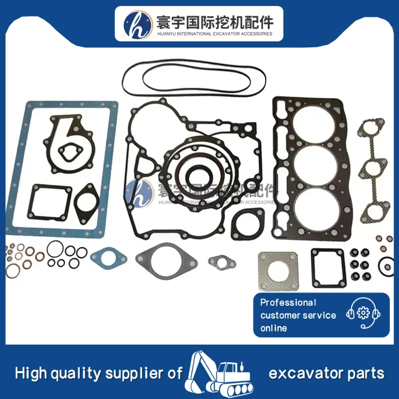 kit-de-joint-complet-avec-joint-de-culasse-16261-–-03310-compatible-avec-le-tracteur-kubota-b2400hst-d-moteur-diesel-d1105-pieces-de-rechange