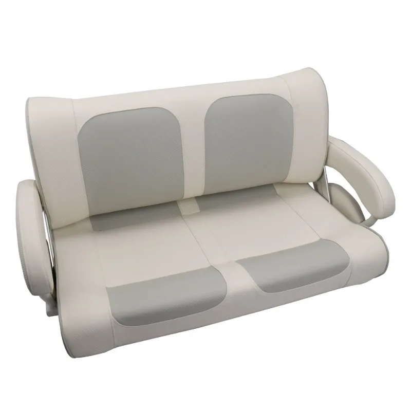 

Yacht Seat, Speedboat Couch Seat