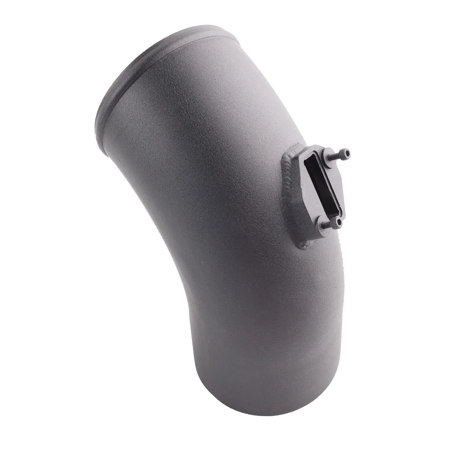 Heat Shield Cold Air Intake System Filter Kit 4\