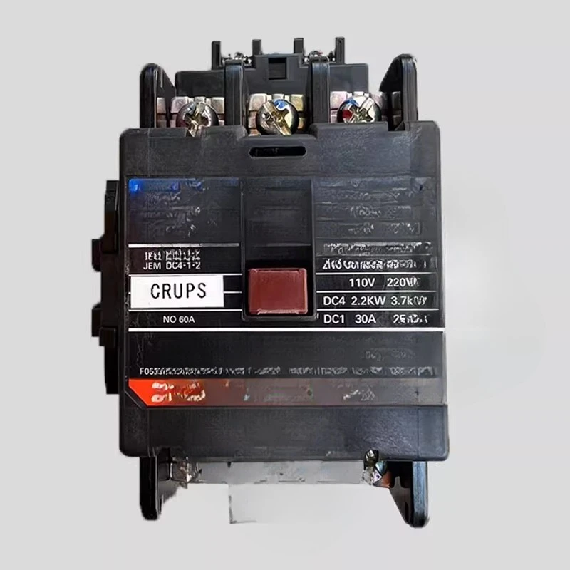 Parts For Fuji Dc C…