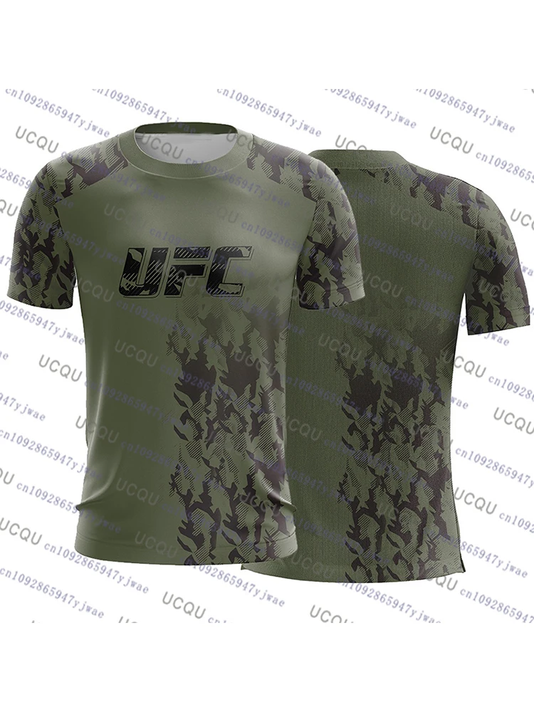 Thumbnail 3 - #16 Sports Uniforms Comparison Guide