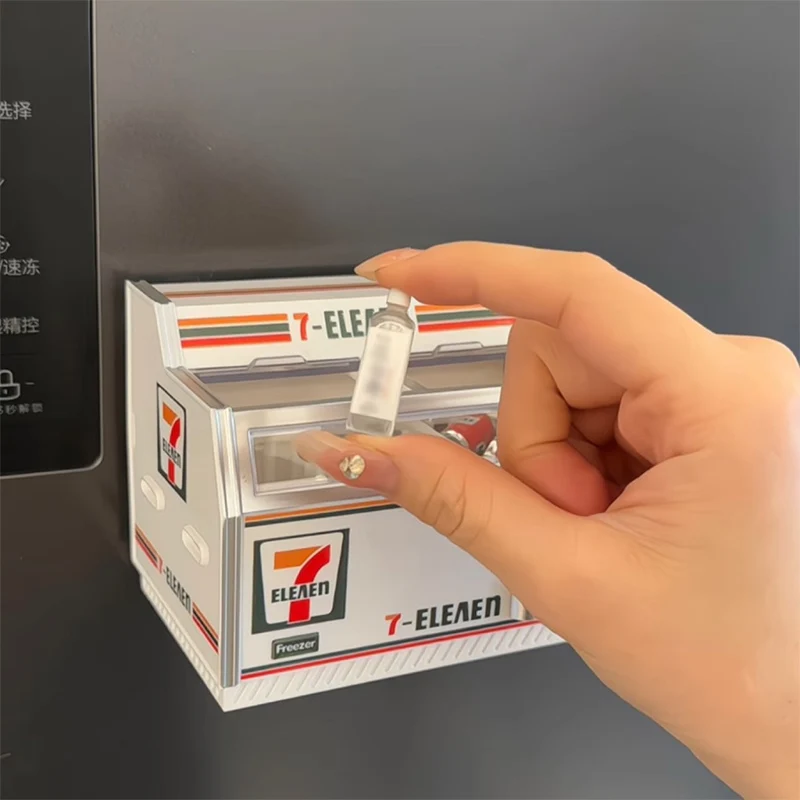 Thumbnail 4 - #41 Latest Mini Freezers Offers