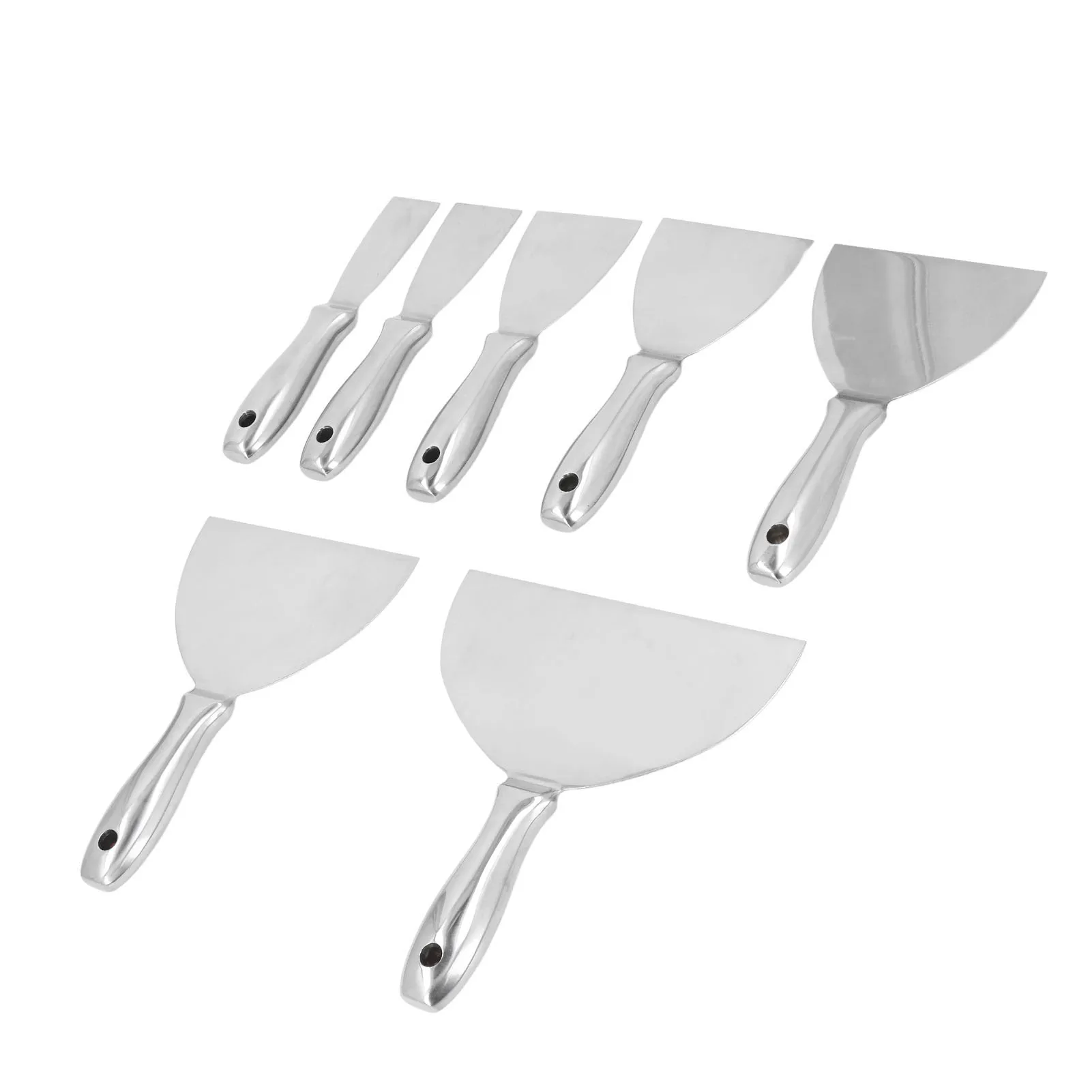 7pcs-putty-knife-stainless-steel-paint-scraper-for-repairing-drywall-removing-wallpaper-applying-putty-plaster-cement-drywall-ha