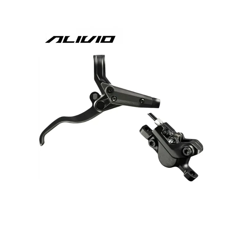 shimano m447 shimano m445 hydraulic disc Shimano M447 Hydraulic Disc Brakes AliExpress